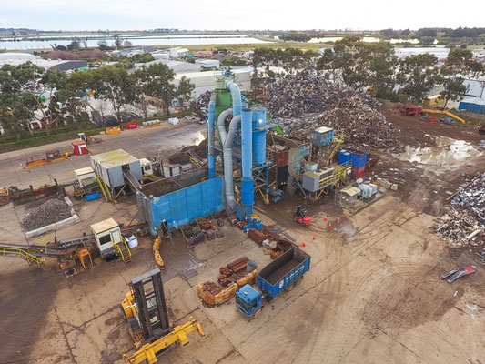 Reliable drone inspection services delivering high-resolution aerial data for safe, efficient asset monitoring and infrastructure assessment